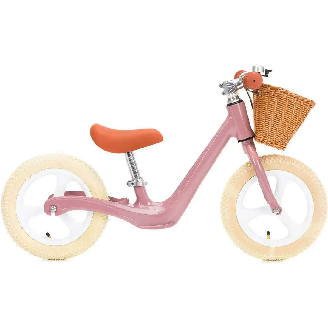 https://www.roshko.bg/media/catalog/product/cache/1/image/9df78eab33525d08d6e5fb8d27136e95/1/9/Fillikid колело за баланс с кошница Speedy SL - Rose .webp