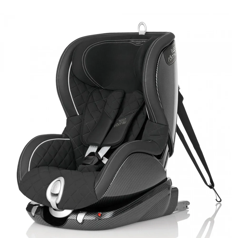 https://www.roshko.bg/media/catalog/product/cache/1/image/9df78eab33525d08d6e5fb8d27136e95/1/_/Britax Столче за кола - Römer Trifix Limited Edition.webp