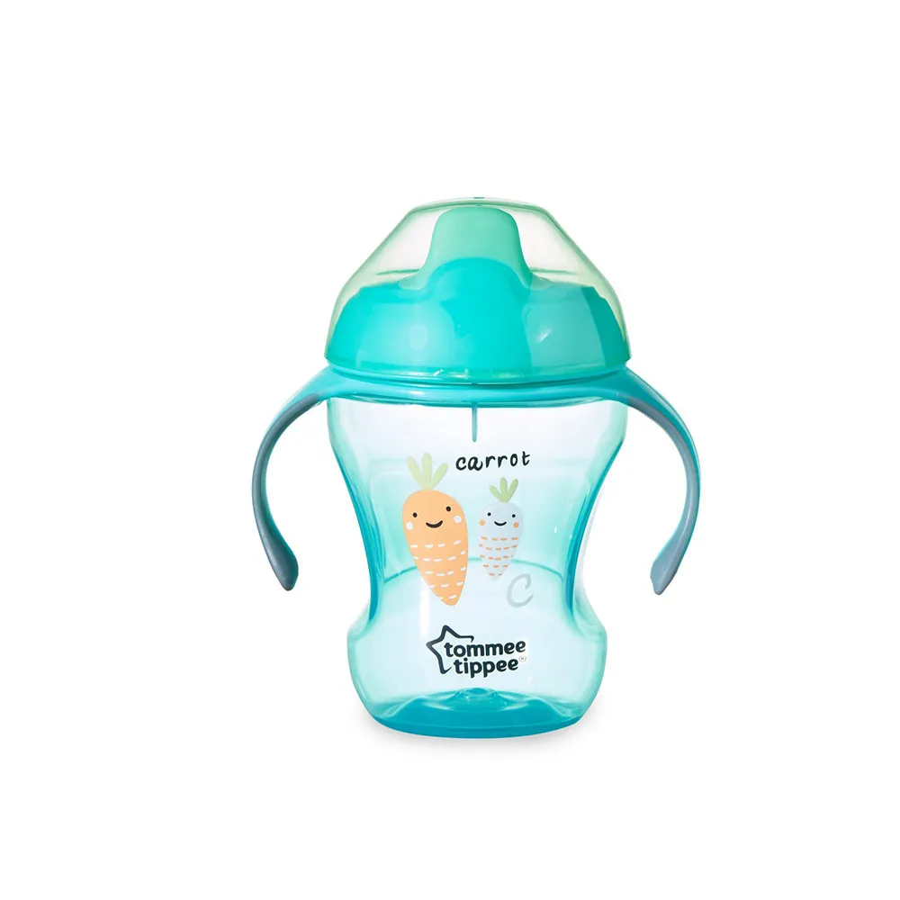 https://www.roshko.bg/media/catalog/product/cache/1/image/9df78eab33525d08d6e5fb8d27136e95/1/_/Tommee Tippee  Неразливаща чаша с мек накрайник 230ml 6m+ зелена.webp