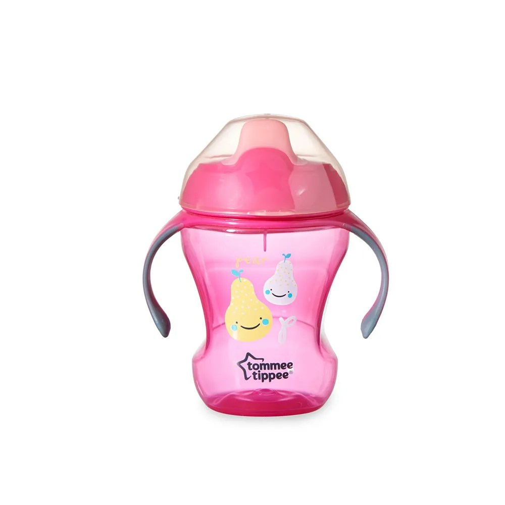https://www.roshko.bg/media/catalog/product/cache/1/image/9df78eab33525d08d6e5fb8d27136e95/1/_/Tommee Tippee  Неразливаща чаша с мек накрайник 230ml 6m+ розова.webp
