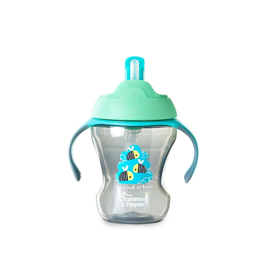 https://www.roshko.bg/media/catalog/product/cache/1/image/9df78eab33525d08d6e5fb8d27136e95/1/_/Tommee Tippee Неразливаща чаша със сламка 230ml 6m+ зелена.webp