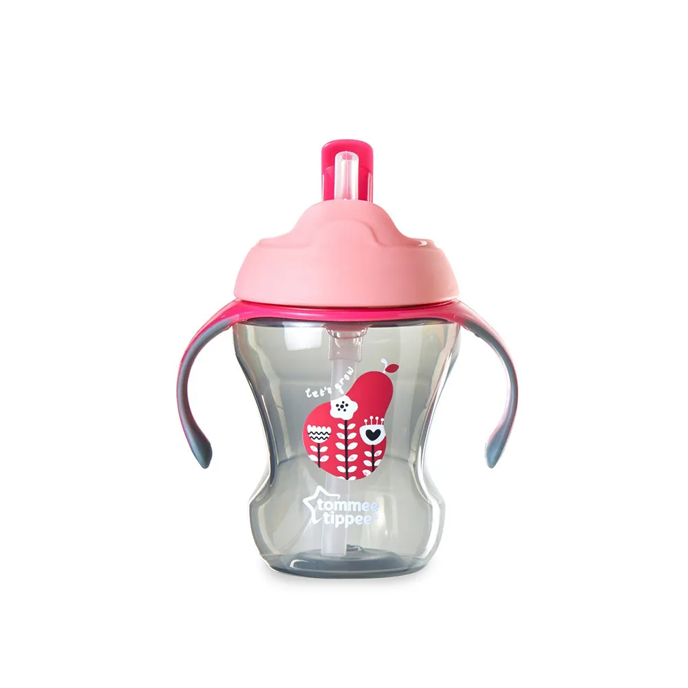 https://www.roshko.bg/media/catalog/product/cache/1/image/9df78eab33525d08d6e5fb8d27136e95/1/_/Tommee Tippee Неразливаща чаша със сламка 230ml 6m+ розова.webp