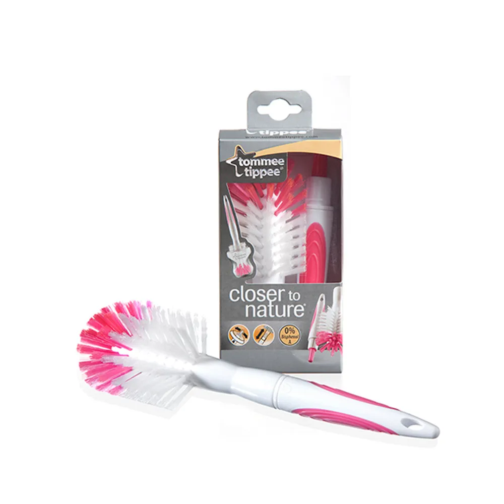 https://www.roshko.bg/media/catalog/product/cache/1/image/9df78eab33525d08d6e5fb8d27136e95/1/_/Tommee Tippee Четка за шишета и биберони - 2 части - розова.webp