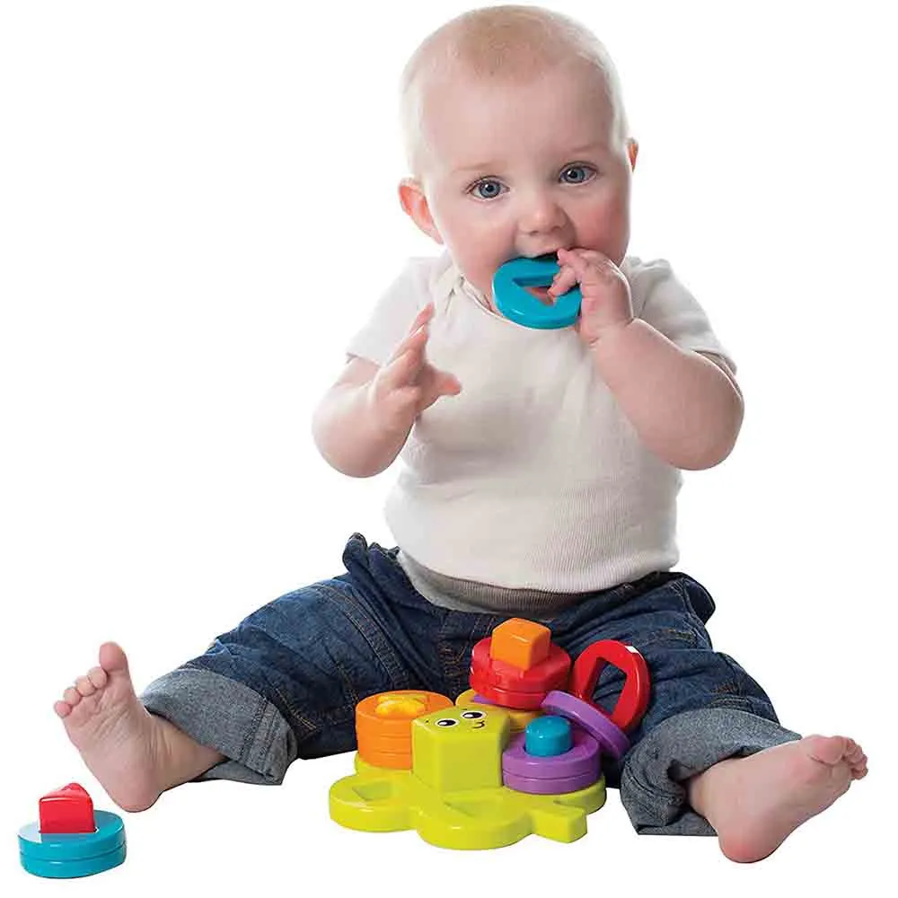 https://www.roshko.bg/media/catalog/product/cache/1/image/9df78eab33525d08d6e5fb8d27136e95/1/_/-цвете Shape Sorting Flower Puzzle Jerry's Class 1.webp