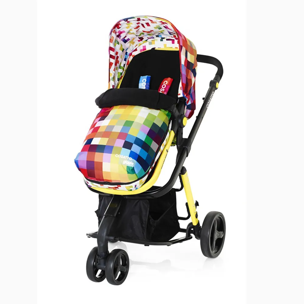 https://www.roshko.bg/media/catalog/product/cache/1/image/9df78eab33525d08d6e5fb8d27136e95/1/_/Cosatto детска количка 2в1 Giggle.webp