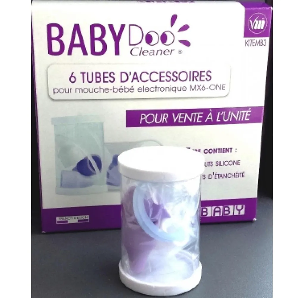 https://www.roshko.bg/media/catalog/product/cache/1/image/9df78eab33525d08d6e5fb8d27136e95/1/_/Visiomed Комплект резервни уплътнения и накрайници за аспиратор MX-One.webp