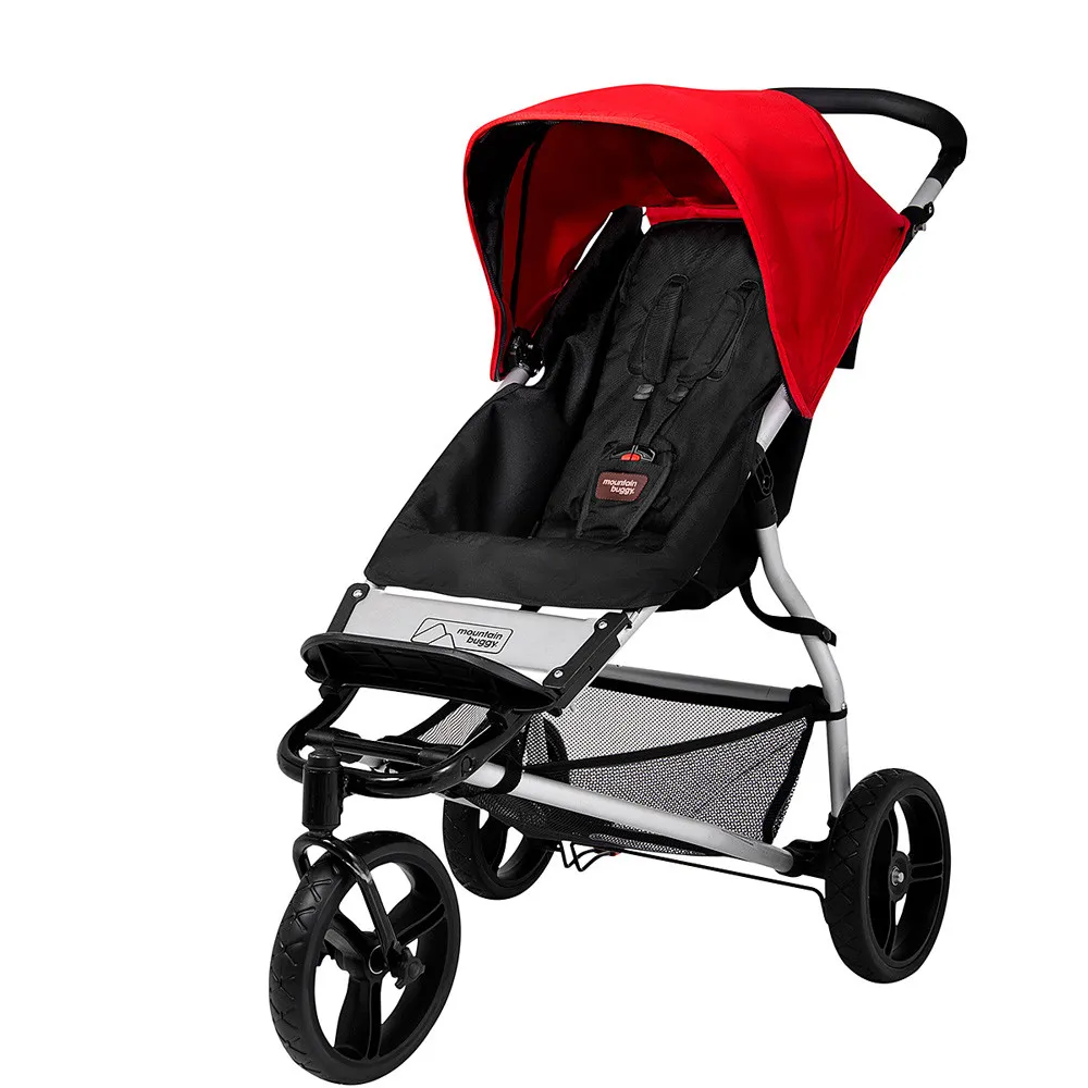 https://www.roshko.bg/media/catalog/product/cache/1/image/9df78eab33525d08d6e5fb8d27136e95/1/_/Mountain Buggy Пакет Mini Red.webp