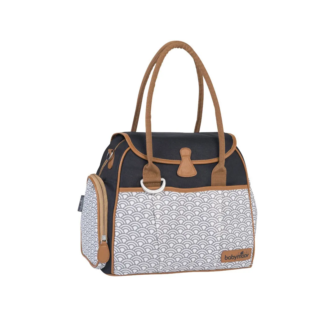 https://www.roshko.bg/media/catalog/product/cache/1/image/9df78eab33525d08d6e5fb8d27136e95/1/_/Babymoov чанта Style Bag Black.webp