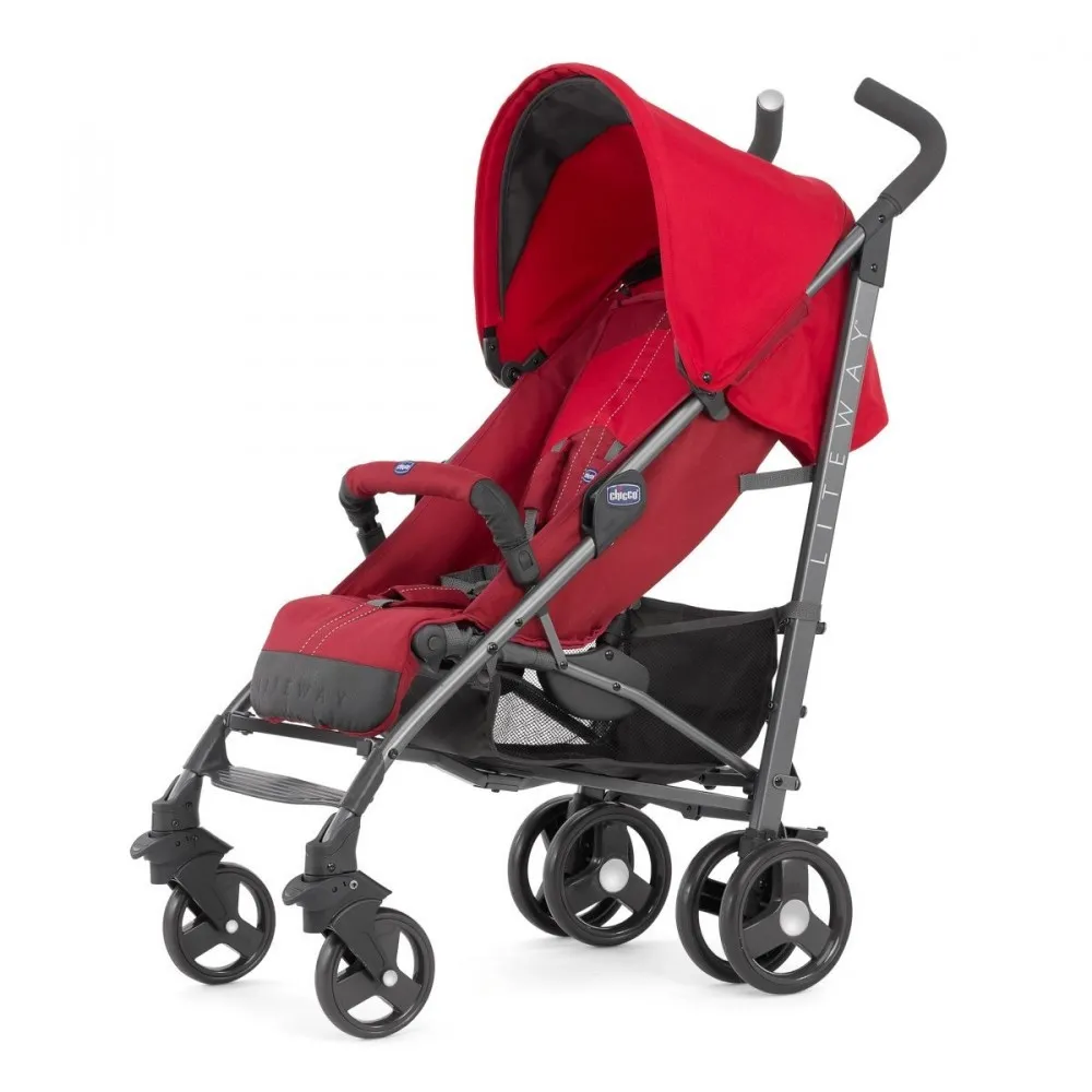 https://www.roshko.bg/media/catalog/product/cache/1/image/9df78eab33525d08d6e5fb8d27136e95/1/_/Chicco Детска количка Lite Way Top Red.webp