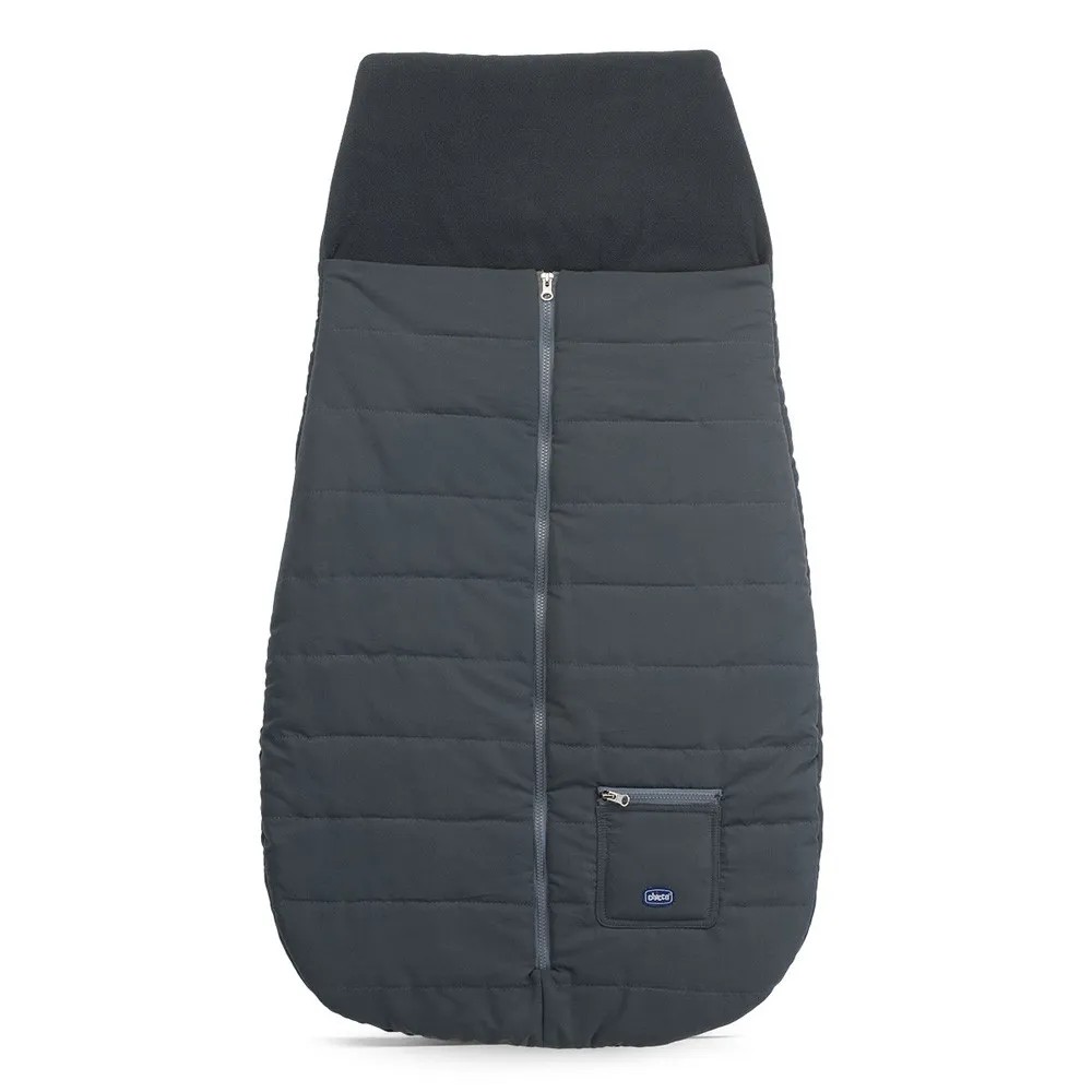 https://www.roshko.bg/media/catalog/product/cache/1/image/9df78eab33525d08d6e5fb8d27136e95/1/_/Chicco Универсално зимно чувалче 2017.webp