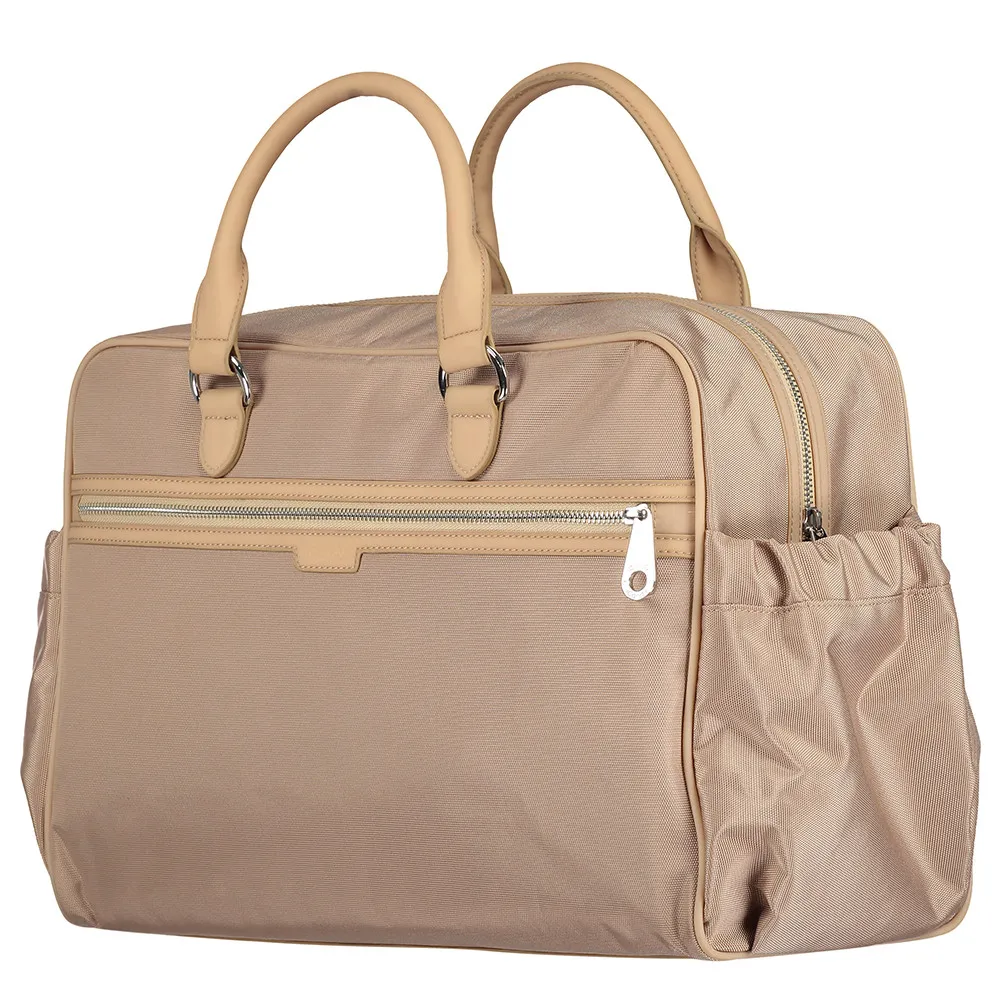 https://www.roshko.bg/media/catalog/product/cache/1/image/9df78eab33525d08d6e5fb8d27136e95/1/_/iCandy чанта за количка The Bag - Biscuit.webp