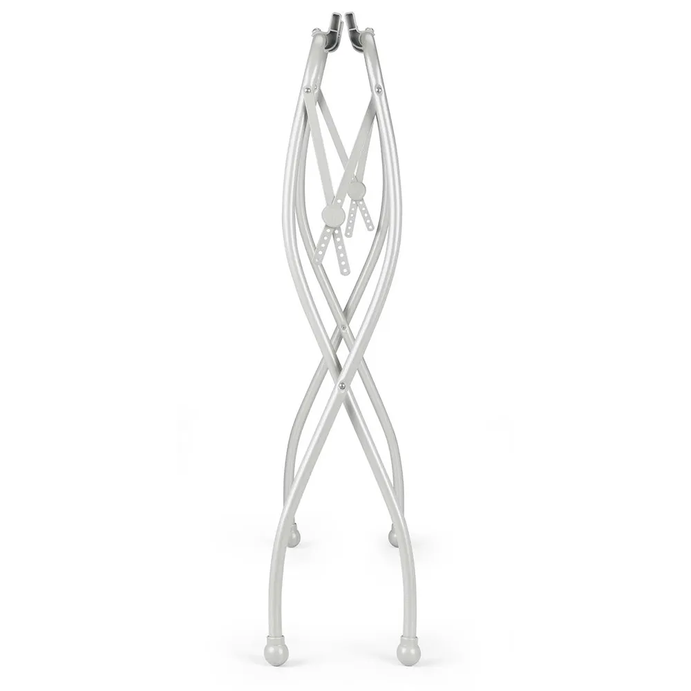 https://www.roshko.bg/media/catalog/product/cache/1/image/9df78eab33525d08d6e5fb8d27136e95/1/_/Cam универсална стойка за вана Stand Universale.webp