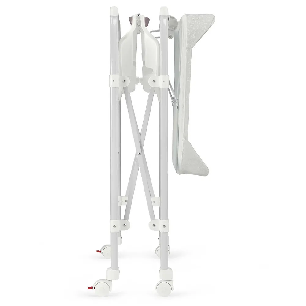 https://www.roshko.bg/media/catalog/product/cache/1/image/9df78eab33525d08d6e5fb8d27136e95/1/_/Cam шкаф-вана Cambio Soft .webp
