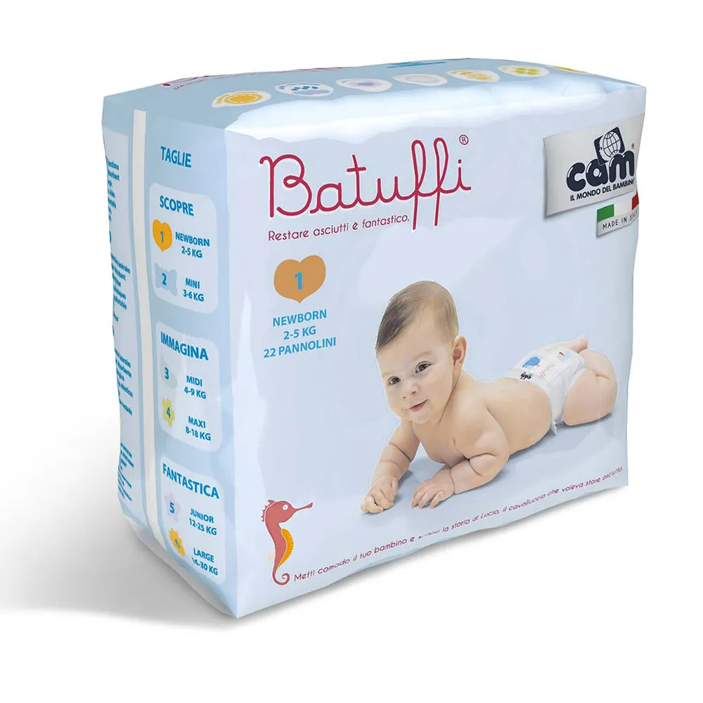 https://www.roshko.bg/media/catalog/product/cache/1/image/9df78eab33525d08d6e5fb8d27136e95/1/_/Cam пелени Pannolini Batuffi.webp