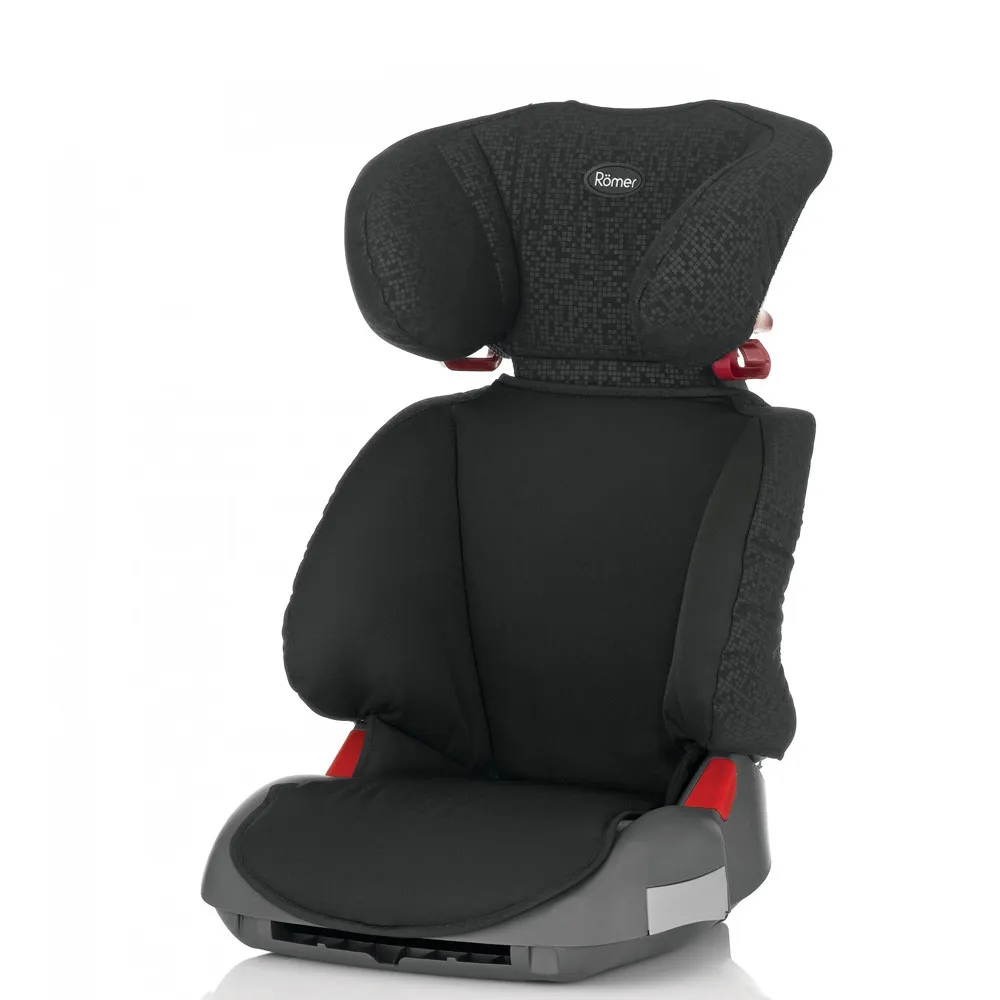 https://www.roshko.bg/media/catalog/product/cache/1/image/9df78eab33525d08d6e5fb8d27136e95/1/_/Britax Столче за кола - Römer Adventure Black Thunder.webp