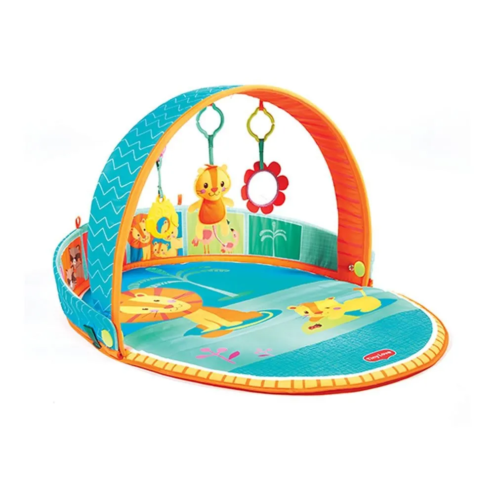 https://www.roshko.bg/media/catalog/product/cache/1/image/9df78eab33525d08d6e5fb8d27136e95/1/_/Tiny Love Активна гимнастика 3-in-1 Cozy Gymini.webp