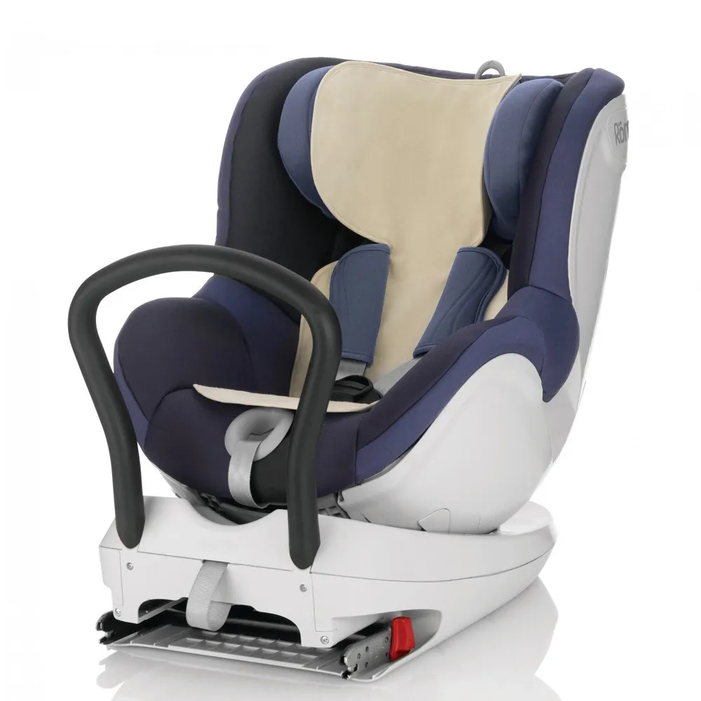 https://www.roshko.bg/media/catalog/product/cache/1/image/9df78eab33525d08d6e5fb8d27136e95/1/_/Britax Подложка за столче за кола Keep Cool.webp