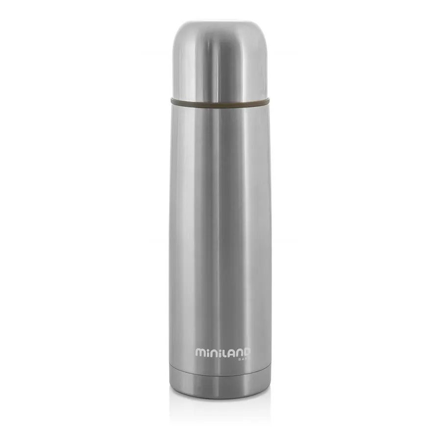 https://www.roshko.bg/media/catalog/product/cache/1/image/9df78eab33525d08d6e5fb8d27136e95/1/_/Miniland Baby Steel Thermos термос с вместимост 500 мл 89220.webp