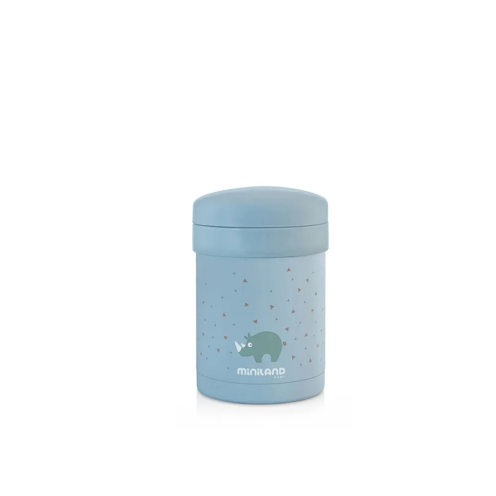 https://www.roshko.bg/media/catalog/product/cache/1/image/9df78eab33525d08d6e5fb8d27136e95/1/_/Miniland Baby Thermetik термос за бебешка храна с контейнери - 700 мл, 350 мл, 200 мл 89226 2.webp