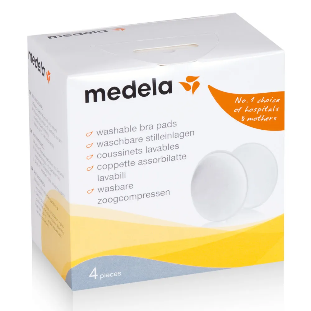 https://www.roshko.bg/media/catalog/product/cache/1/image/9df78eab33525d08d6e5fb8d27136e95/1/_/Medela Многократни подплънки за кърма.webp