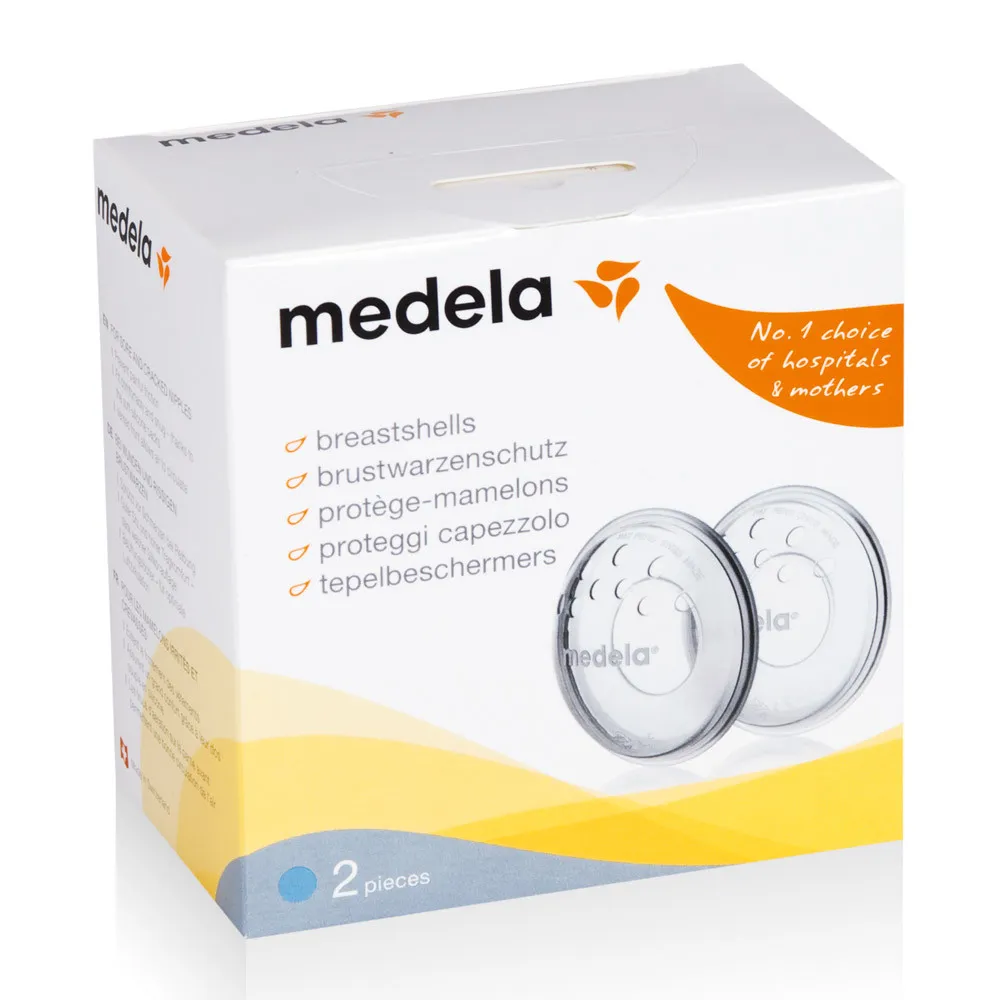 https://www.roshko.bg/media/catalog/product/cache/1/image/9df78eab33525d08d6e5fb8d27136e95/1/_/Medela предпазители за зърна.webp