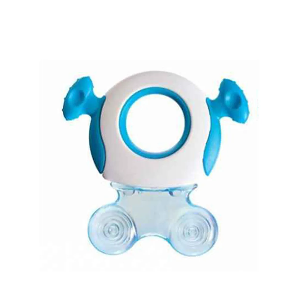 https://www.roshko.bg/media/catalog/product/cache/1/image/9df78eab33525d08d6e5fb8d27136e95/1/_/Tommee Tippee Гризалка Етап 2 4m+ единична - синя.webp