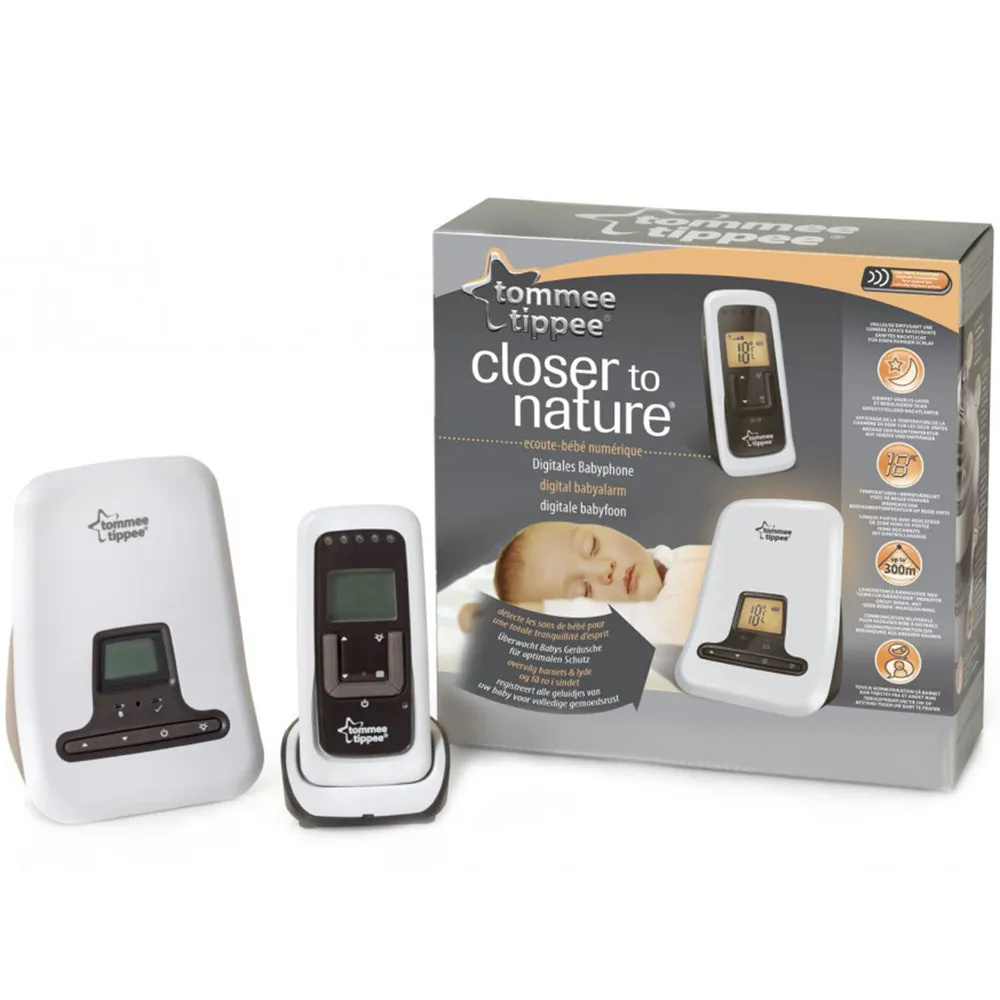 https://www.roshko.bg/media/catalog/product/cache/1/image/9df78eab33525d08d6e5fb8d27136e95/1/_/Tommee Tippee Дигитален бебефон DECT .webp