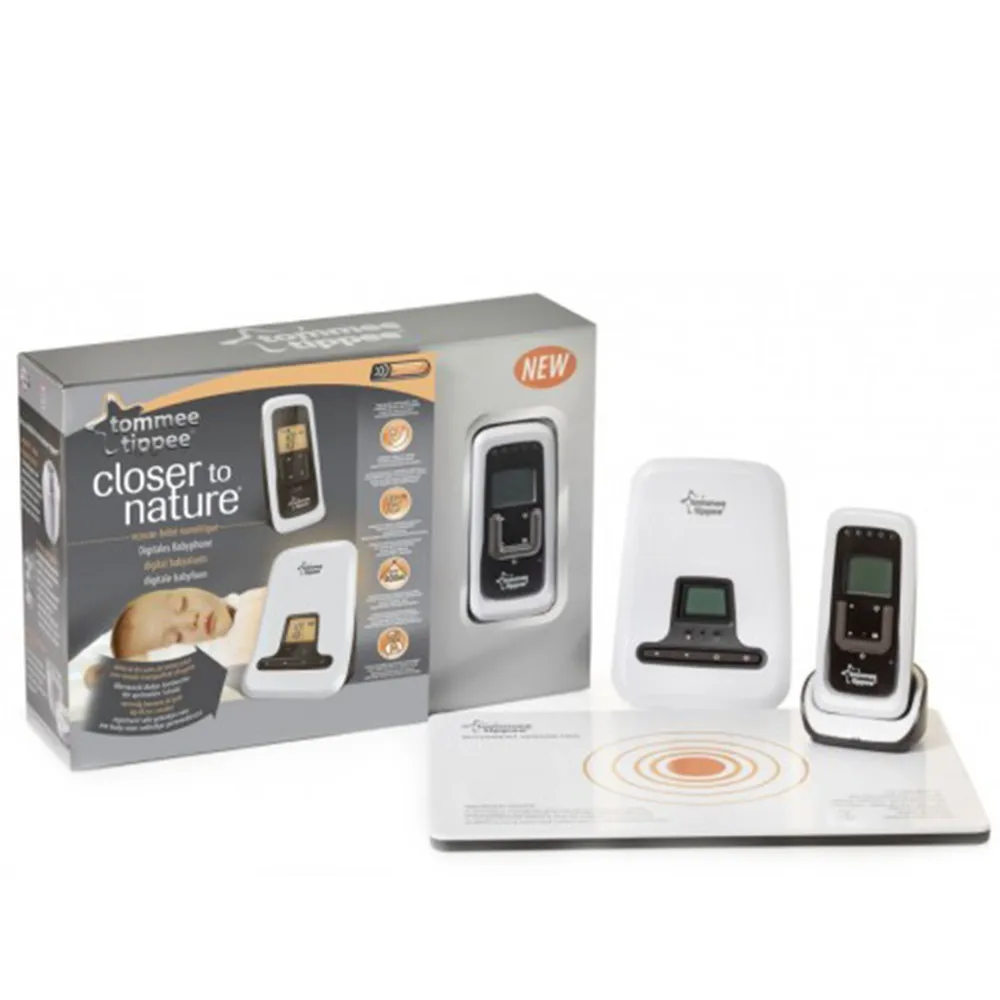 https://www.roshko.bg/media/catalog/product/cache/1/image/9df78eab33525d08d6e5fb8d27136e95/1/_/Tommee Tippee Дигитален DECT бебефон със сензор за движение и дишане .webp