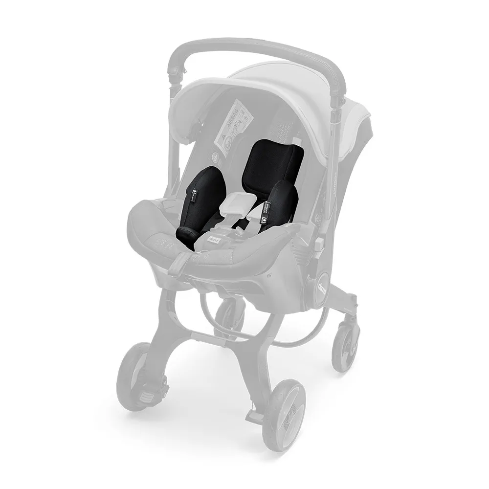 https://www.roshko.bg/media/catalog/product/cache/1/image/9df78eab33525d08d6e5fb8d27136e95/1/_/Doona™ i-size Седалка с шаси 2 в 1 - Nitro Black.webp
