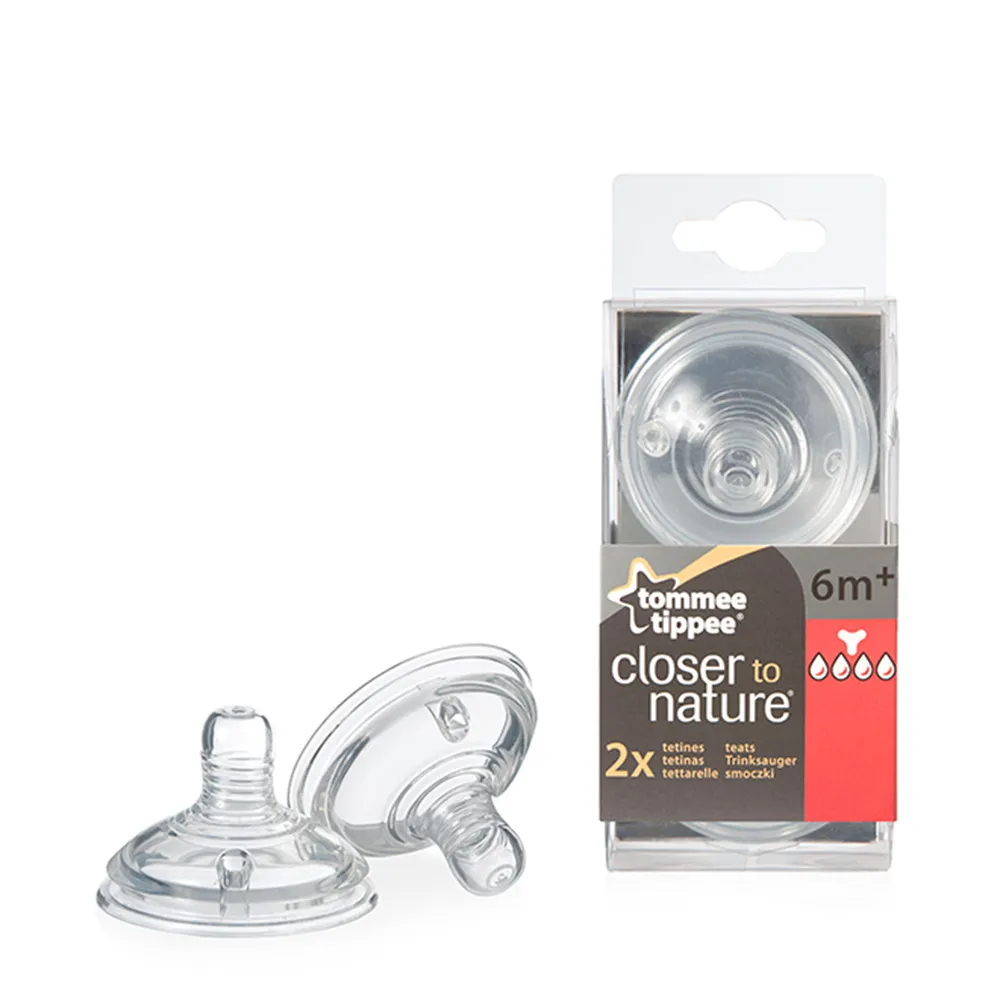 https://www.roshko.bg/media/catalog/product/cache/1/image/9df78eab33525d08d6e5fb8d27136e95/1/_/Tommee Tippee Биберони за хранене Easi-Vent ЗВЕЗДА - 4 капки 6m+ .webp