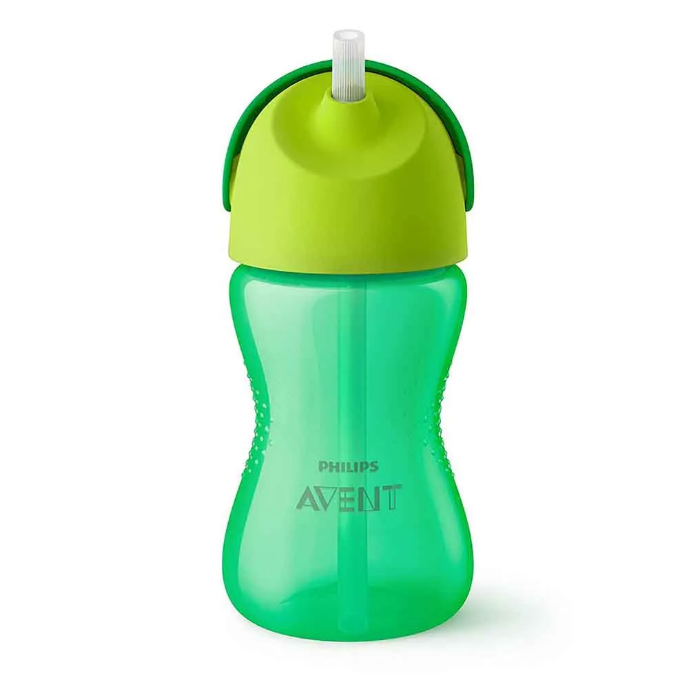 https://www.roshko.bg/media/catalog/product/cache/1/image/9df78eab33525d08d6e5fb8d27136e95/1/_/01, 0521-boy .webp