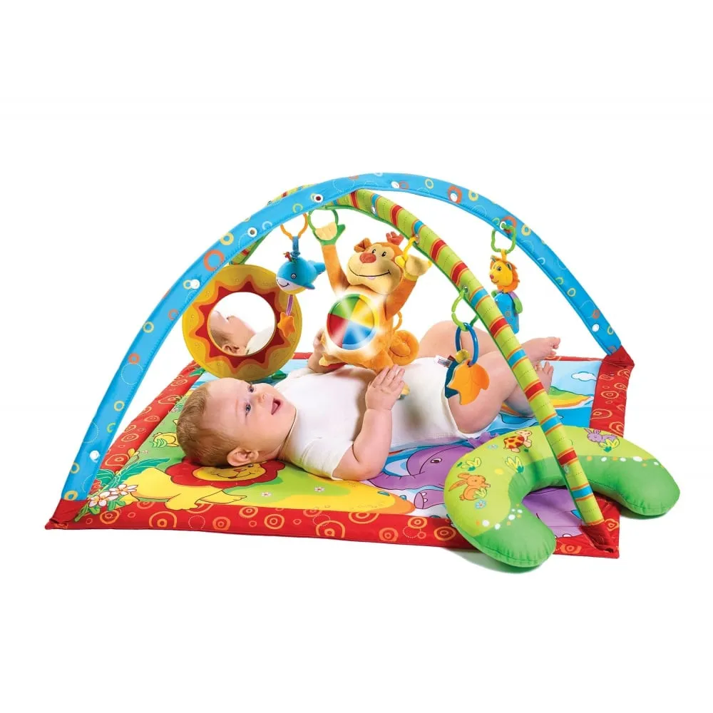 https://www.roshko.bg/media/catalog/product/cache/1/image/9df78eab33525d08d6e5fb8d27136e95/1/_/Tiny Love Активна гимнастика Gymini Monkey Island 0м+.webp
