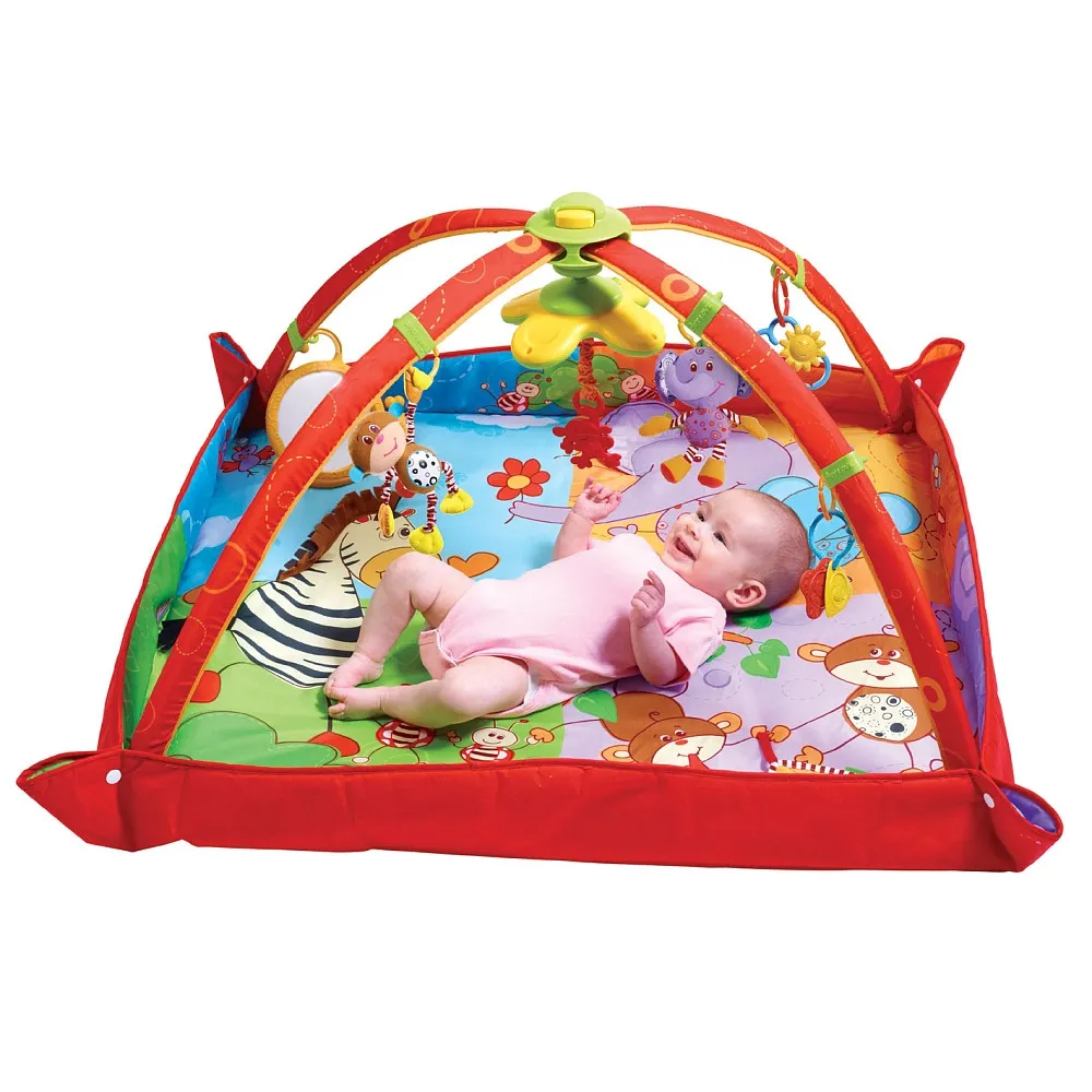 https://www.roshko.bg/media/catalog/product/cache/1/image/9df78eab33525d08d6e5fb8d27136e95/1/_/Tiny Love Активна гимнастика Gymini Move & Play.webp