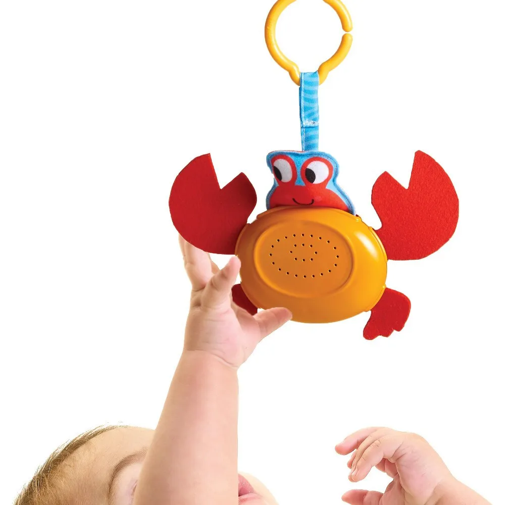 https://www.roshko.bg/media/catalog/product/cache/1/image/9df78eab33525d08d6e5fb8d27136e95/1/_/Tiny Love Активна гимнастика Gymini Under the Sea.webp