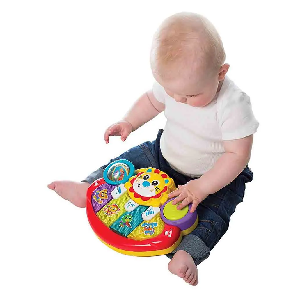 https://www.roshko.bg/media/catalog/product/cache/1/image/9df78eab33525d08d6e5fb8d27136e95/1/_/Playgro Piano Lion Activity Kick Toy активна играчка пиан 6.webp
