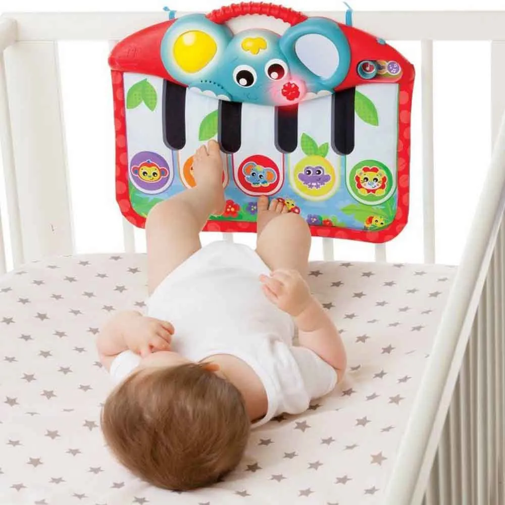 https://www.roshko.bg/media/catalog/product/cache/1/image/9df78eab33525d08d6e5fb8d27136e95/1/_/Playgro Music and Lights Piano Kick Pad - активно двигателна играчка PG-0157 2.webp