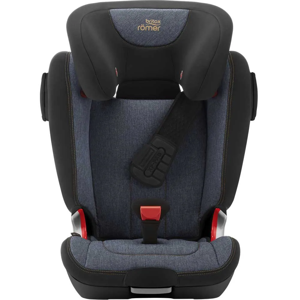 https://www.roshko.bg/media/catalog/product/cache/1/image/9df78eab33525d08d6e5fb8d27136e95/1/_/Britax Romer KIDFIX II XP SICT стол за кола Black Series Blue Marble 2.webp