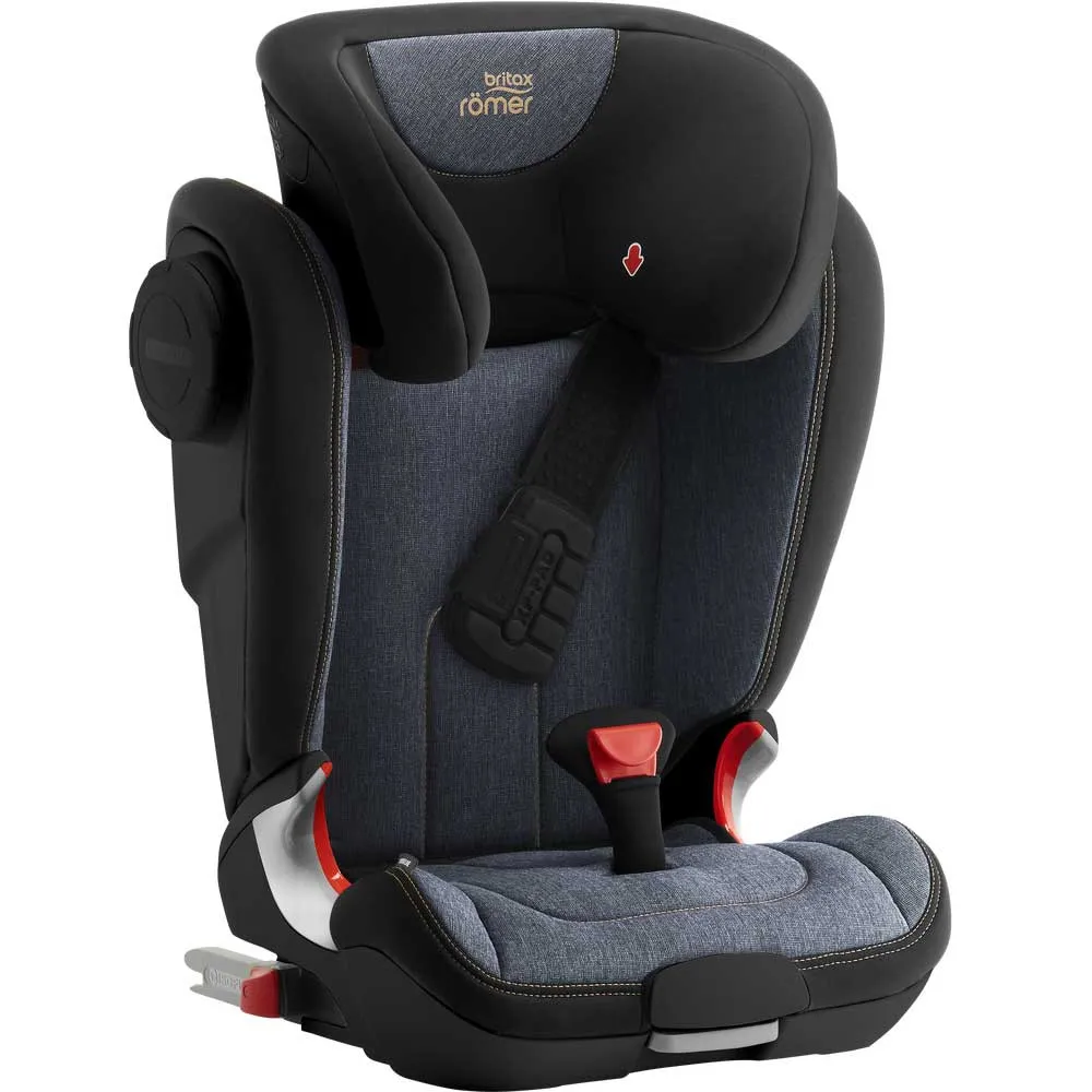 https://www.roshko.bg/media/catalog/product/cache/1/image/9df78eab33525d08d6e5fb8d27136e95/1/_/Britax Romer KIDFIX II XP SICT стол за кола Black Series Blue Marble 3.webp