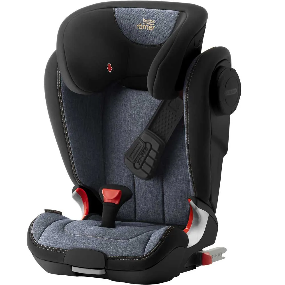 https://www.roshko.bg/media/catalog/product/cache/1/image/9df78eab33525d08d6e5fb8d27136e95/1/_/Britax Romer KIDFIX II XP SICT стол за кола Black Series Blue Marble.webp