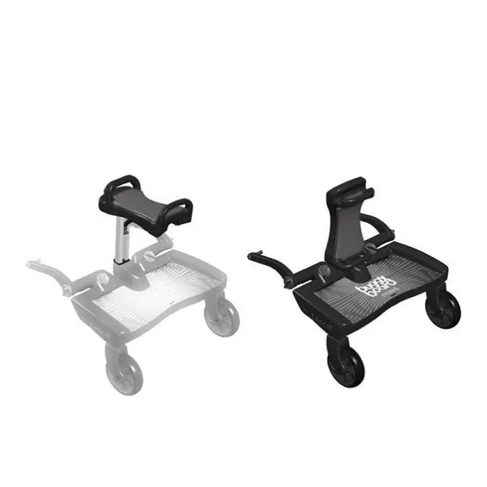 https://www.roshko.bg/media/catalog/product/cache/1/image/9df78eab33525d08d6e5fb8d27136e95/1/_/ за Степенка за второ дете Макси LAS-3003.webp