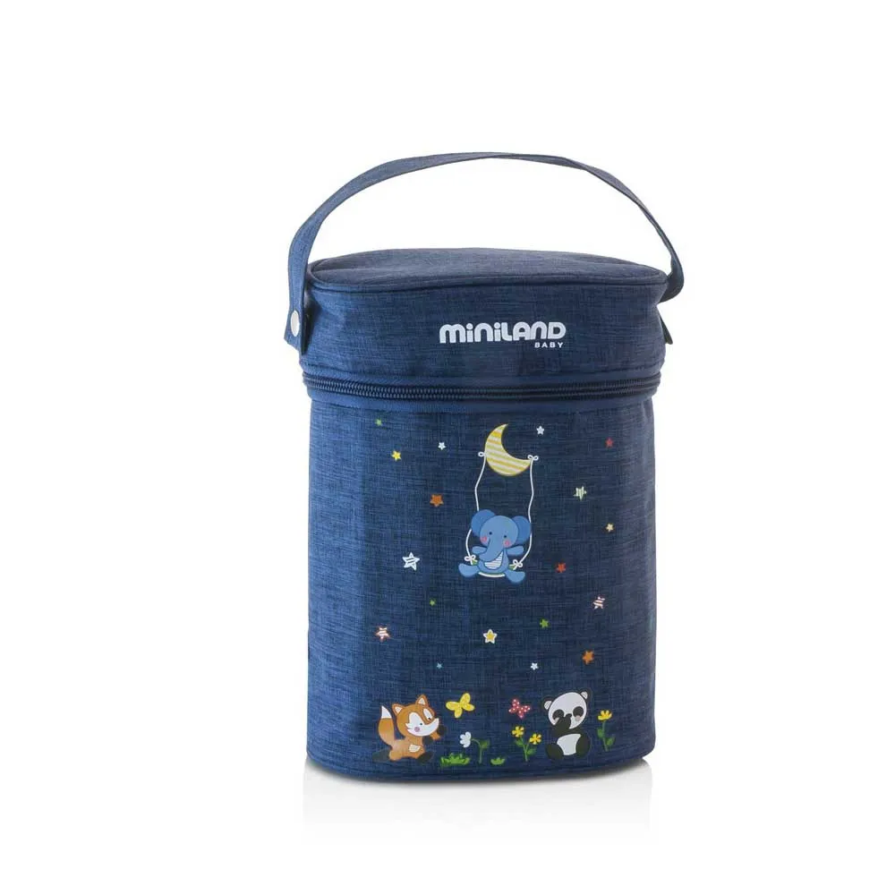 https://www.roshko.bg/media/catalog/product/cache/1/image/9df78eab33525d08d6e5fb8d27136e95/1/_/ чанта - Miniland Baby Double Thermibag Simple Denim 89194.webp