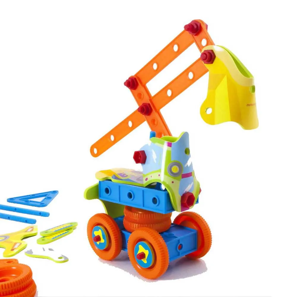 https://www.roshko.bg/media/catalog/product/cache/1/image/9df78eab33525d08d6e5fb8d27136e95/1/_/Miniland комплект Flexi Tech - детска игра 1.webp