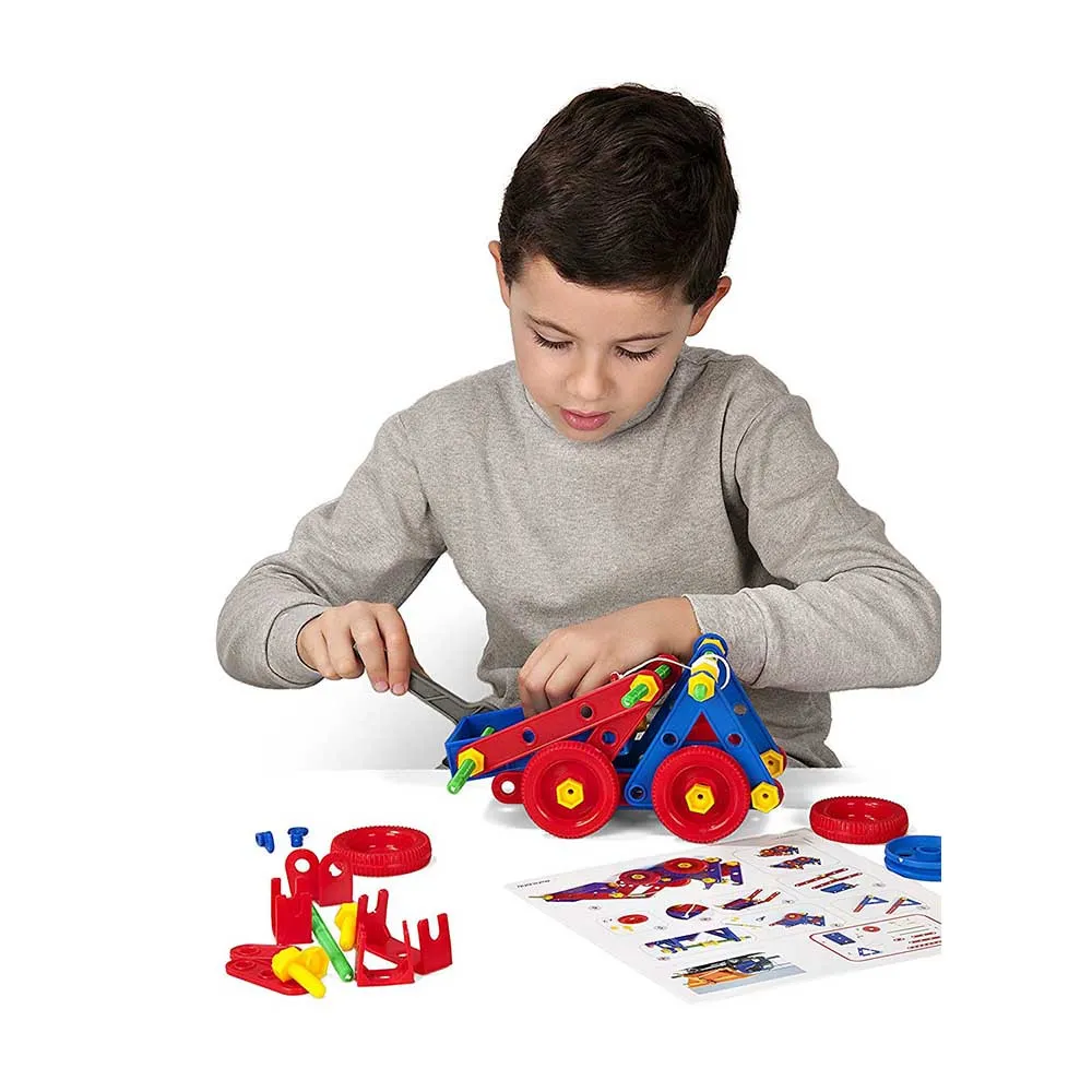https://www.roshko.bg/media/catalog/product/cache/1/image/9df78eab33525d08d6e5fb8d27136e95/1/_/Miniland строителен комплект mecanico 32651.webp