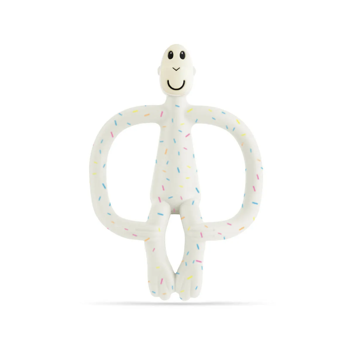 https://www.roshko.bg/media/catalog/product/cache/1/image/9df78eab33525d08d6e5fb8d27136e95/1/_/Matchstick Monkey Original Monkey Teething Toy чесалка с апликатор - Confetti.webp
