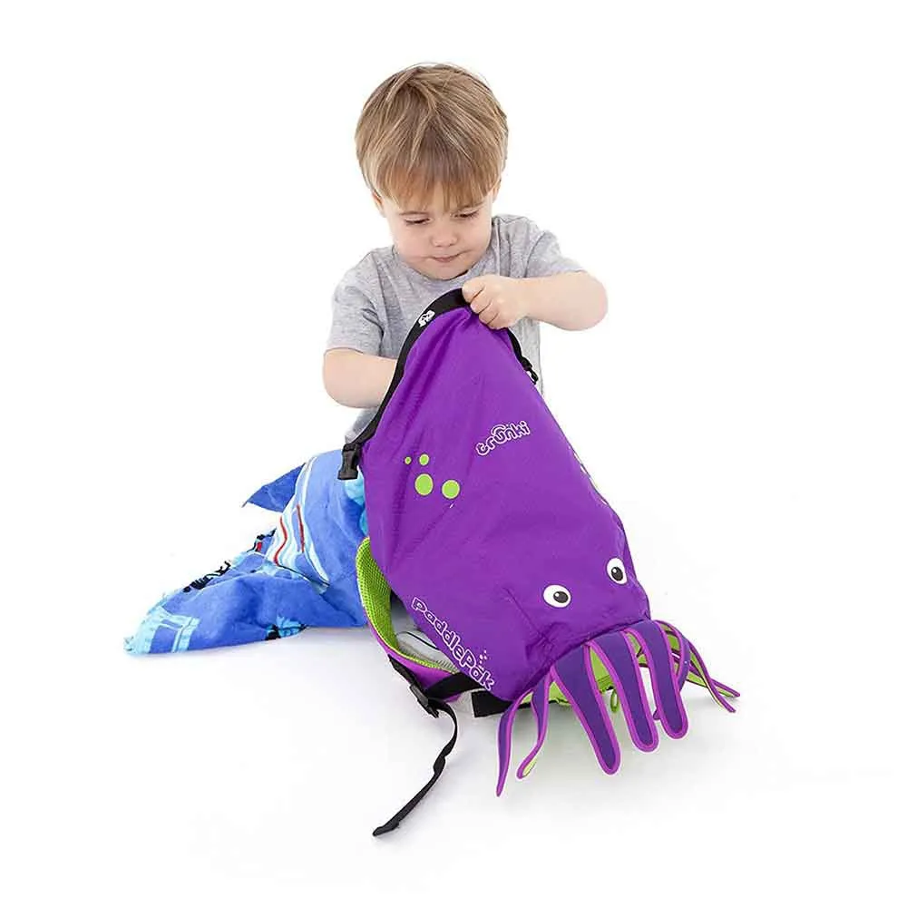 https://www.roshko.bg/media/catalog/product/cache/1/image/9df78eab33525d08d6e5fb8d27136e95/1/_/ PaddlePak Trunki Inky The octopus 5.webp