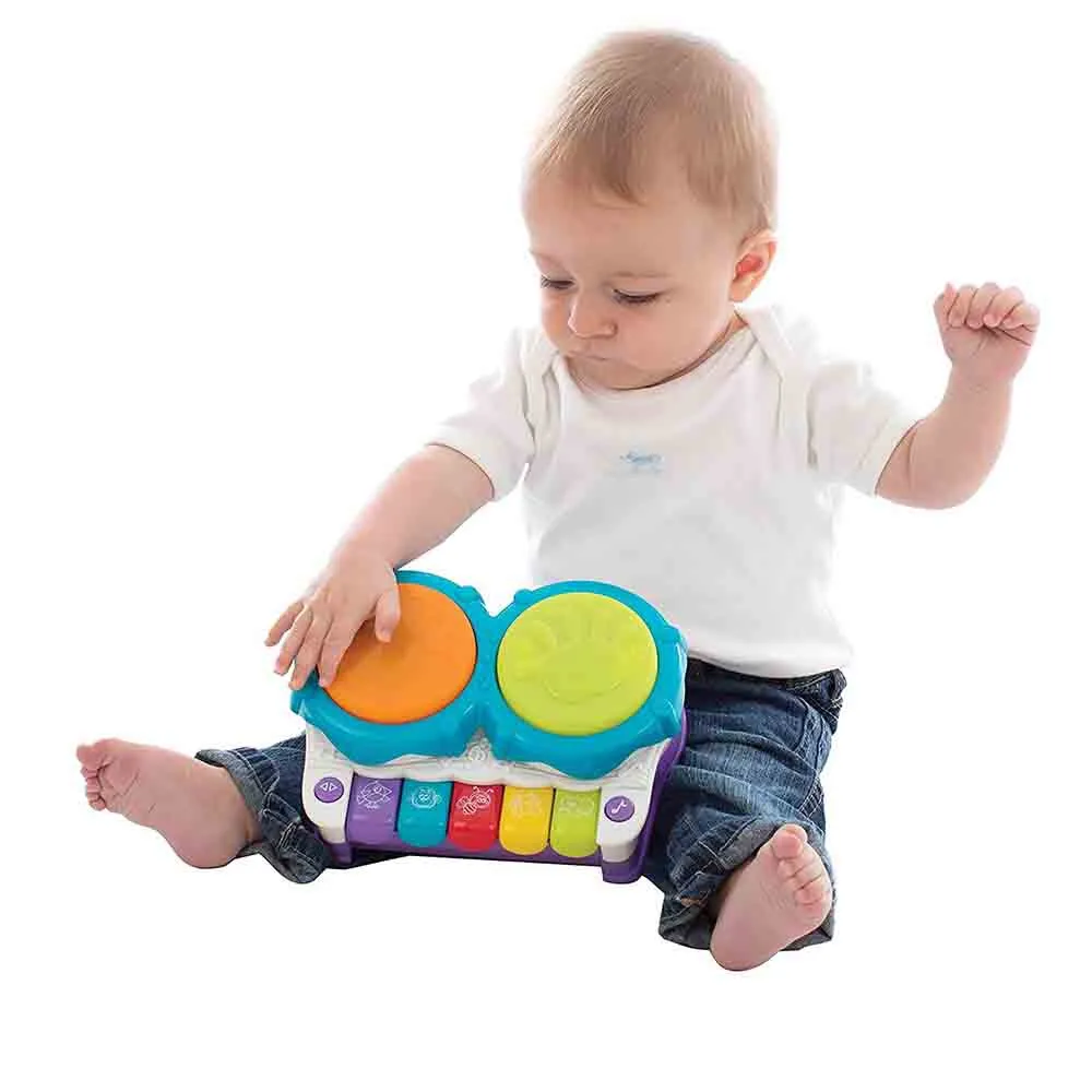 https://www.roshko.bg/media/catalog/product/cache/1/image/9df78eab33525d08d6e5fb8d27136e95/1/_/Playgro 2 in 1 Light up Music Maker активна играчка с барабани и пиано.webp