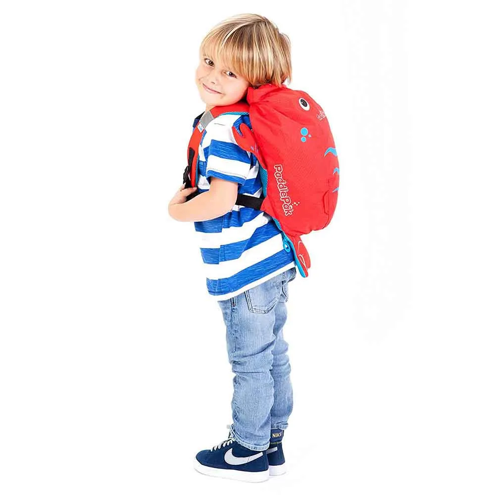 https://www.roshko.bg/media/catalog/product/cache/1/image/9df78eab33525d08d6e5fb8d27136e95/1/_/ PaddlePak Trunki Pinch The Lobster 2.webp