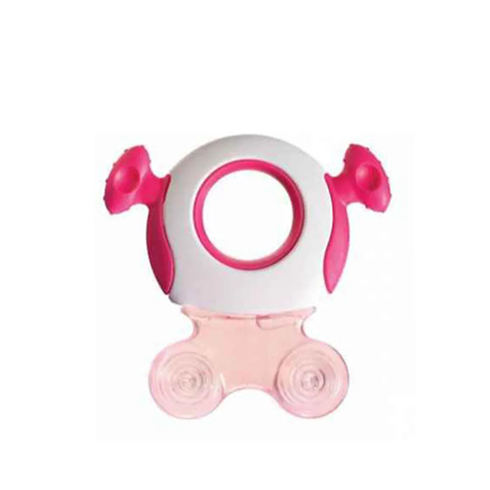 https://www.roshko.bg/media/catalog/product/cache/1/image/9df78eab33525d08d6e5fb8d27136e95/1/_/Tommee Tippee Гризалка Етап 2 4m+ единична - розова.webp
