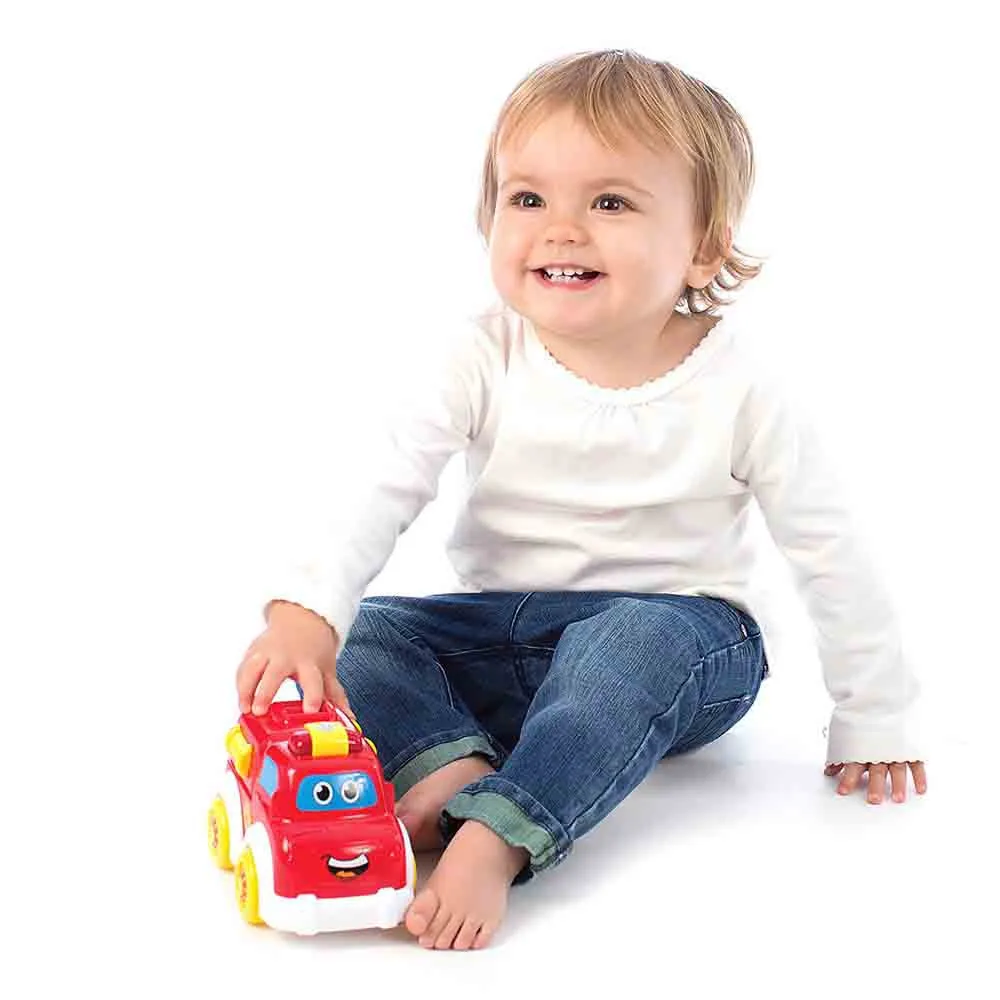 https://www.roshko.bg/media/catalog/product/cache/1/image/9df78eab33525d08d6e5fb8d27136e95/1/_/Playgro Lights and Sounds Fire Truck активна играчка пожарна кола 2.webp