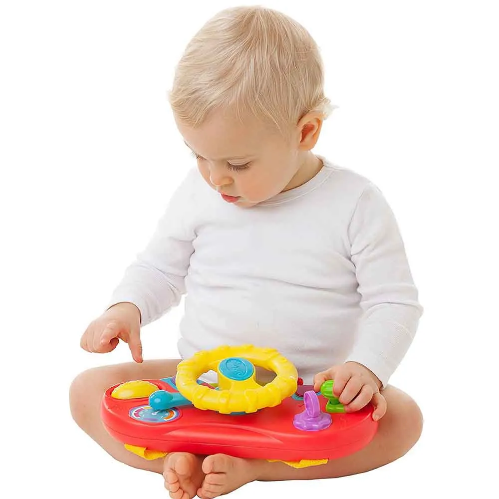 https://www.roshko.bg/media/catalog/product/cache/1/image/9df78eab33525d08d6e5fb8d27136e95/1/_/Playgro Music Drive & Go - играчка за количка музикален волан - PG-0718 2.webp